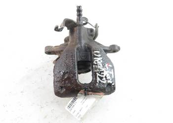 ZACISK LEWY TYŁ FORD TRANSIT VI