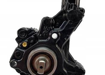 POMPA WTRYSKOWA WYSOKIEGO CIŚNIENIA DELPHI PEUGEOT OE 9656391680