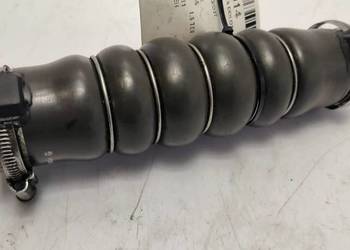 PRZEWÓD RURA DOLOT PEUGEOT 508 98033998080