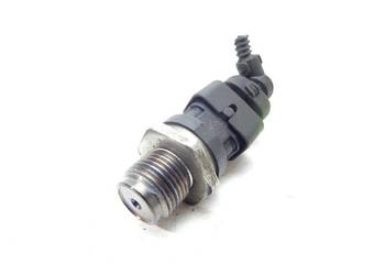 CZUJNIK CIŚNIENIA PALIWA FIAT IDEA 1.3 70KM MANOMETR