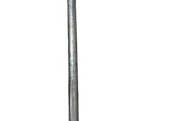 WAŁEK NAPĘDOWY PTO 6005029999,60 0502 999 9 CLAAS ARES 816