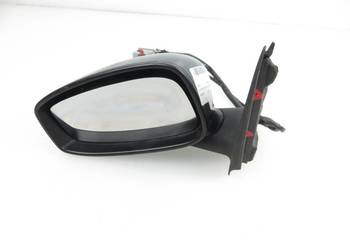 LUSTERKO LEWE FIAT STILO 0158459 632