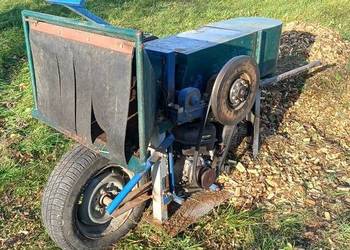 rembak do kabasy na slownie