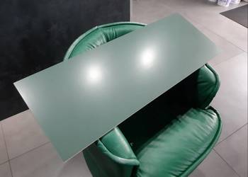 Płytka TUBĄDZIN FASHION GREEN 32,8X89,8 GAT 1
