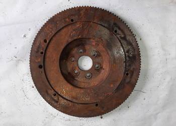 Opel  Astra Corsa Meriva Vectra Koło zamachowe 90232334