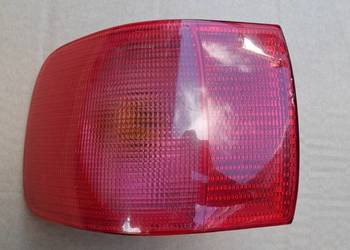 Lampa tylna lewa 8A0945095E Audi 80 B4