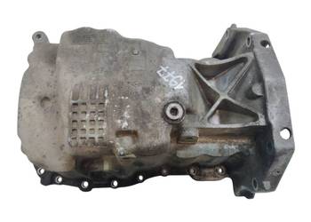 MISKA OLEJOWA 111100396R 1.5 DCI Dacia Dokker I (2012-  )