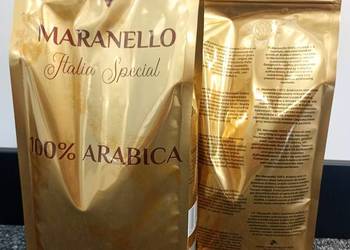 Kawa maranello 2kg Horeca