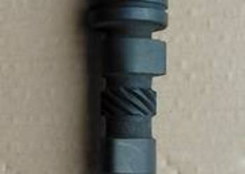 Wałek Rozrzadu Continental TM 27