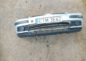 citroen C5 zderzak kolor EZRC nr 40994 WYSYŁKA citroen C5 zderzak kolor EZRC nr 40994 WYSYŁKA