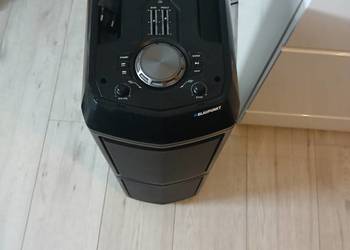 Syndyk sprzeda głośnik Blaupunkt PS05-2DB