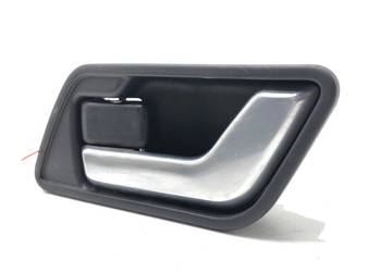 KLAMKA WEWNĘTRZNA LEWY PRZÓD LAND ROVER FREELANDER II 5H32-22601-AD SU