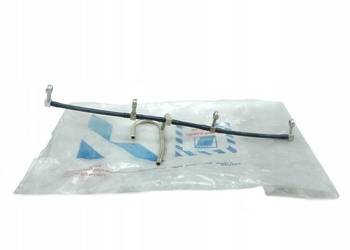 PRZEWÓD PALIWA PRZELEWOWY IVECO DAILY ORYGINAŁ ASO