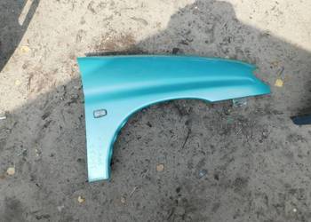 partner błotnik nr 33033 WYSYŁKA partner błotnik nr 33033 WYSYŁKA