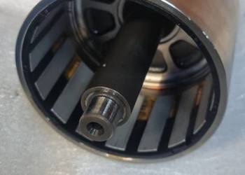 Magneto yamaha fz1 , fz8