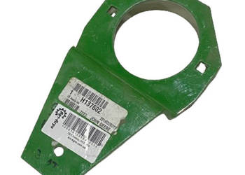 H137602 Wspornik John Deere