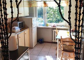 Mieszkanie kawalerka 28m2