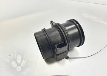 PRZEPŁYWOMIERZ LAND ROVER DISCOVERY 3 5WK97010Z