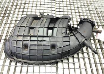 KOLEKTOR SSĄCY FORD MUSTANG V BR3E-9424-PA 3.7 309KM