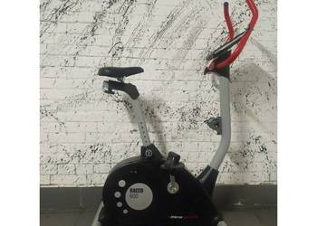 Rower Stacjonarny Elektromagnetyczny Programy Wysyłka HIT