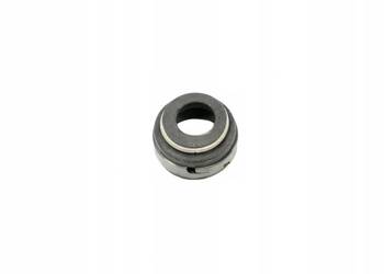USZCZELNIACZ ZAWORU VOLVO 140 240 740 960 2.0 2.3