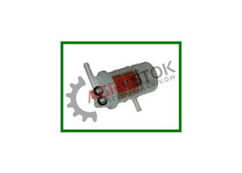 Filtr paliwa mitsubishi pronar mtz 320