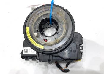 TAŚMA AIRBAG AUDI A6 C7 4H0953568G 11-18 Kombi