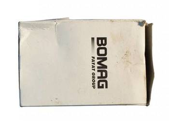 Bomag 332170030 Kompletny Filtr Wody