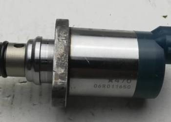 Zawór SCV DENSO 276