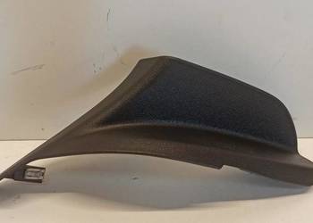 VOLVO XC40 OSŁONA ZAŚLEPKA PRAWY TYŁ 31469200