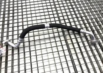 RURKA KLIMATYZACJI MERCEDES GLE A1678308103 2.0 269KM SUV