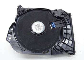 GŁOŚNIK SUBWOOFER NISKOTONOWY PRAWY 9210148 BMW F30 F31