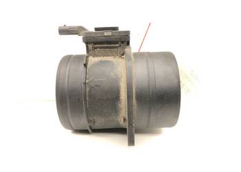 PRZEPŁYWOMIERZ VW CADDY V 05L906461B 2.0 122KM CZUJNIK POWIETRZA, DOLO