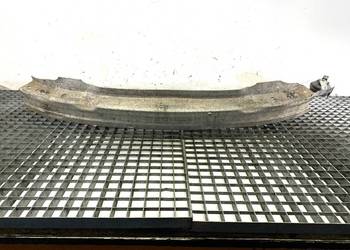 BELKA ZDERZAKA PRZÓD AUDI A4 B6 00-05 WZMOCNIENIE