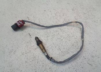 SONDA LAMBDA 04L906262B VW GOLF VI JETTA 2.0 TDI