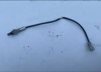 Sonda Lambda Honda FJS FSC 600 Silver wing (03-11)