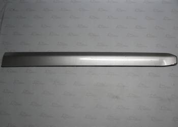 MITSUBISHI OUTLANDER II 07r listwa ozdobna drzwi prawy przód 5727A030
