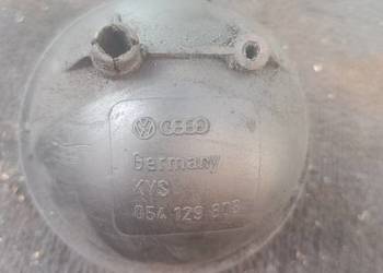 Gruszka Podciśnienia 054 129 808 1.9 Audi A4 B5 (a-9)