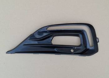 FORD MONDEO MK5 5 V LIFT KRATKA ZDERZAKA LEWA PDC  JS7B-19953-B