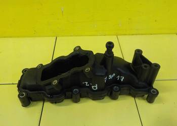 AUDI A6 C6 A4 B7 2.7 TDI 08r 179KM BPP kolektor ssacy prawy 059129712BC