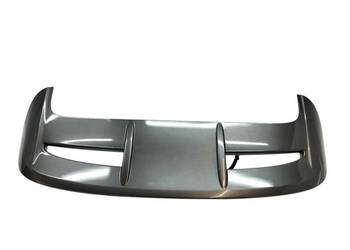 SPOILER LOTKA ST-LINE  8A6J-44210-AEW Ford Fiesta Mk7 (2008-2016)