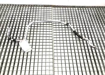 RURKA KLIMATYZACJI PEUGEOT 308 II 9675102080 1.6 125KM 13-21 Hatchback