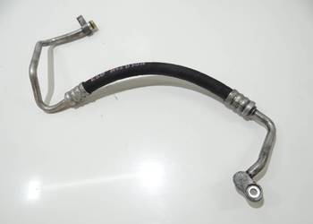 PRZEWÓD KLIMATYZACJI BMW E60 E61 N52B30A 6920356