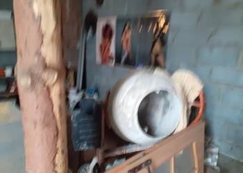 Sprzedam brony 3,,kultywator,pługi 2, pajączek do siana,