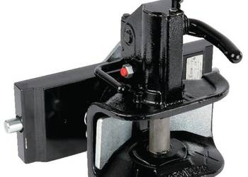 Zaczep transportowy, CH-I, 329 mm 033291221A02