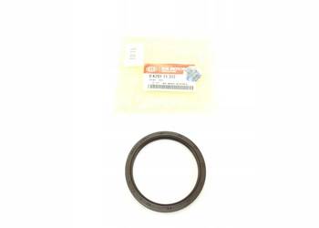 USZCZELNIACZ WAŁU KIA RIO SEPHIA 1.3 1.5 1.6 USZCZELNIACZ WAŁU KIA RIO SEPHIA 1.3 1.5 1.6