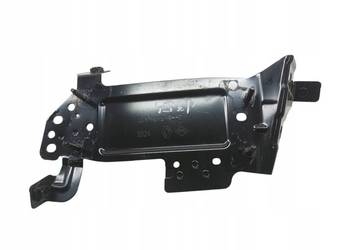 ŁAPA WSPORNIK 284T03734R -A Dacia Duster III (2024- )