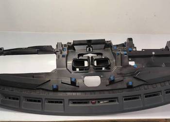 DESKA KOKPIT LAND ROVER RANGE ROVER VOGUE L322