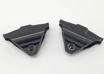 Mocowanie Przewodu Uchwyt Can Am Renegade G2 Outlander