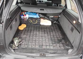 Opel Vectra 2005 r,2,0 turbo 175,gaz sekwencja,hak